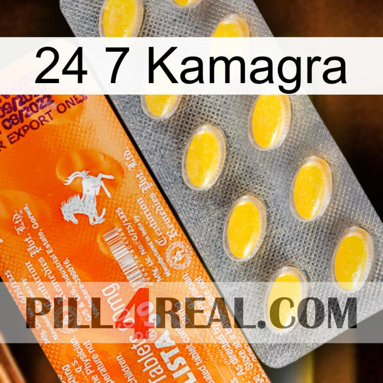 24 7 Kamagra new05